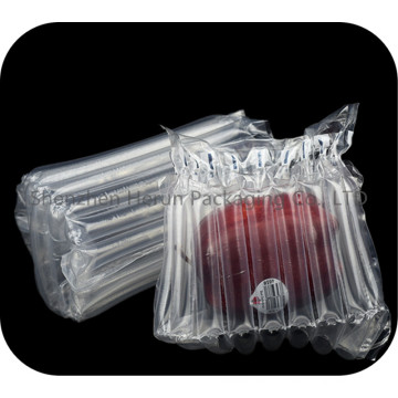 Fábrica directamente venta embalaje de protección bolsa estibar bolsas de aire